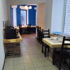 Гостиница Ласточкино Гнездо, Плесецк, Архангельская область