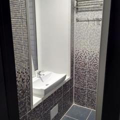 Гостиница Ласточкино Гнездо, Плесецк, Архангельская область