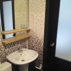 Гостиница Ласточкино Гнездо, Плесецк, Архангельская область