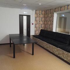 Гостиница Ласточкино Гнездо, Плесецк, Архангельская область