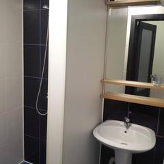 Гостиница Ласточкино Гнездо, Плесецк, Архангельская область