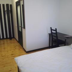 Гостиница Ласточкино Гнездо, Плесецк, Архангельская область