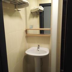 Гостиница Ласточкино Гнездо, Плесецк, Архангельская область