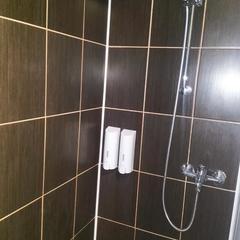 Гостиница Ласточкино Гнездо, Плесецк, Архангельская область