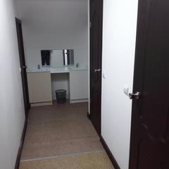 Гостиница Ласточкино Гнездо, Плесецк, Архангельская область