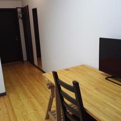 Гостиница Ласточкино Гнездо, Плесецк, Архангельская область