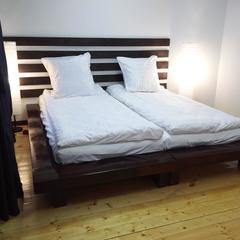 Гостиница Ласточкино Гнездо, Плесецк, Архангельская область