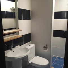 Гостиница Ласточкино Гнездо, Плесецк, Архангельская область