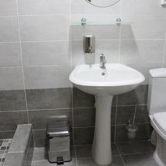 Отель Медведов, Плесецк, Архангельская область