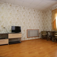 Гостиница Плесецкая, Плесецк, Архангельская область