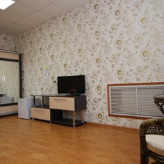 Гостиница Плесецкая, Плесецк, Архангельская область