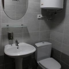 Отель Медведов, Плесецк, Архангельская область