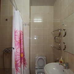 Гостиница Плесецкая, Плесецк, Архангельская область