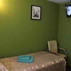 Отель Медведов, Плесецк, Архангельская область