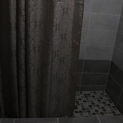 Отель Медведов, Плесецк, Архангельская область