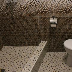 Отель Медведов, Плесецк, Архангельская область