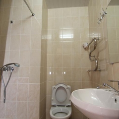 Гостиница Плесецкая, Плесецк, Архангельская область