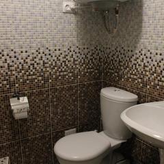 Отель Медведов, Плесецк, Архангельская область