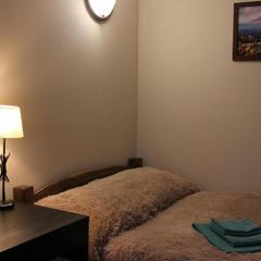 Отель Медведов, Плесецк, Архангельская область