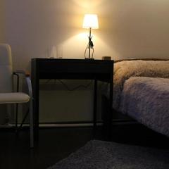 Отель Медведов, Плесецк, Архангельская область