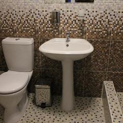 Отель Медведов, Плесецк, Архангельская область