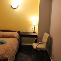 Отель Медведов, Плесецк, Архангельская область