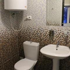 Отель Медведов, Плесецк, Архангельская область