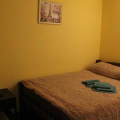 Отель Медведов, Плесецк, Архангельская область