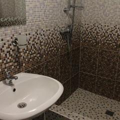 Отель Медведов, Плесецк, Архангельская область