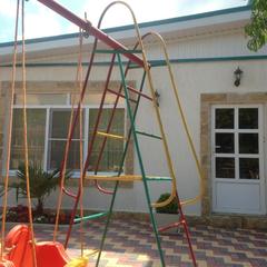 Гостевой дом Рафаэль, Пляхо, Краснодарский край