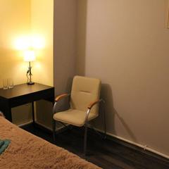 Отель Медведов, Плесецк, Архангельская область