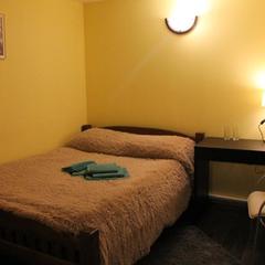 Отель Медведов, Плесецк, Архангельская область