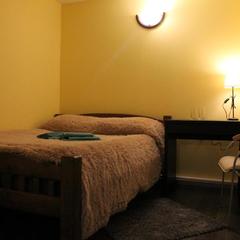 Отель Медведов, Плесецк, Архангельская область