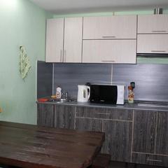 Отель Медведов, Плесецк, Архангельская область