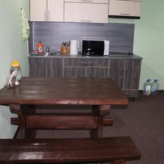 Отель Медведов, Плесецк, Архангельская область