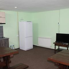 Отель Медведов, Плесецк, Архангельская область