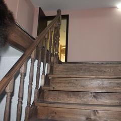 Отель Медведов, Плесецк, Архангельская область