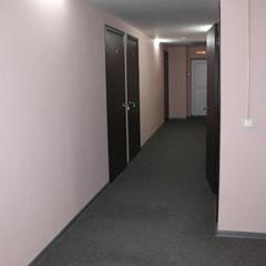 Отель Медведов, Плесецк, Архангельская область