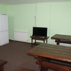 Отель Медведов, Плесецк, Архангельская область