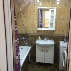 Гостевой дом Рафаэль, Пляхо, Краснодарский край