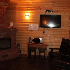 Отель Медведов, Плесецк, Архангельская область