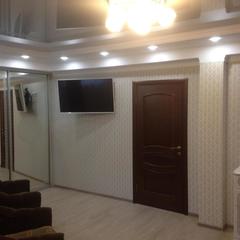 Гостевой дом Рафаэль, Пляхо, Краснодарский край