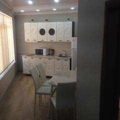 Гостевой дом Рафаэль, Пляхо, Краснодарский край