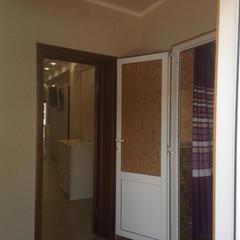 Гостевой дом Рафаэль, Пляхо, Краснодарский край