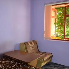 Гостевой дом Рафаэль, Пляхо, Краснодарский край