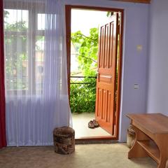 Гостевой дом Рафаэль, Пляхо, Краснодарский край