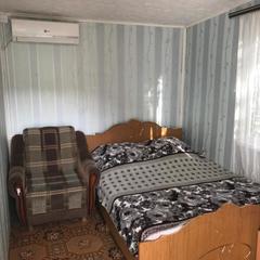 Гостевой дом Рафаэль, Пляхо, Краснодарский край