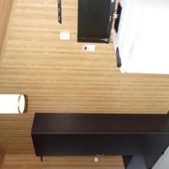 Гостиница Пляхо, Пляхо, Краснодарский край