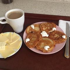 Гостевой дом Рафаэль, Пляхо, Краснодарский край