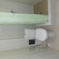 Гостиница Пляхо, Пляхо, Краснодарский край